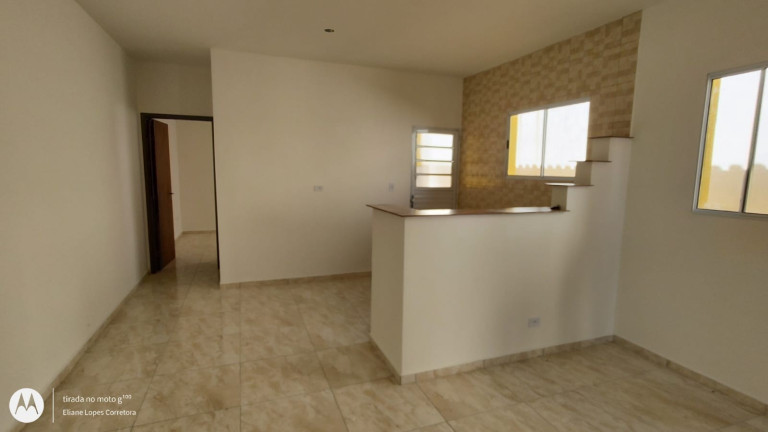 Imagem Casa com 2 Quartos à Venda, 55 m² em Nossa Senhora Do Sion - Itanhaém Imagem Casa com 2 Quartos à Venda, 55 m² em Nossa Senhora Do Sion - Itanhaém