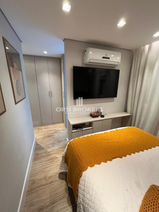 Imagem Apartamento com 3 Quartos à Venda, 96 m² em Vila Osasco - Osasco Imagem Apartamento com 3 Quartos à Venda, 96 m² em Vila Osasco - Osasco