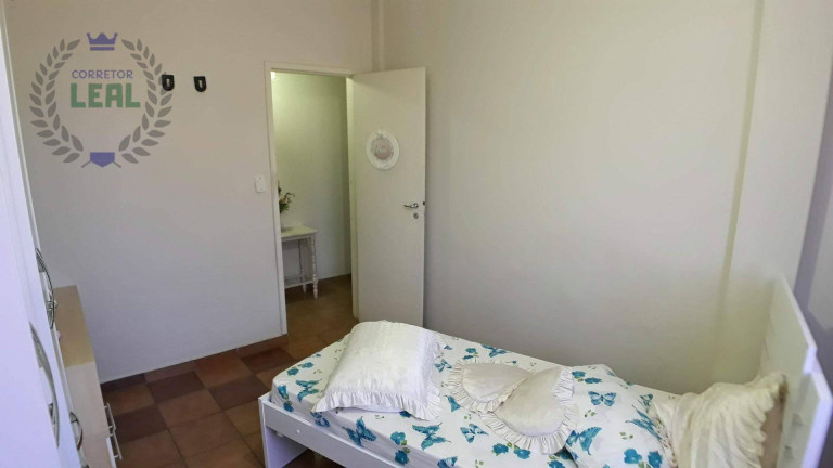 Imagem Apartamento com 3 Quartos à Venda, 120 m² em Praia Da Costa - Vila Velha Imagem Apartamento com 3 Quartos à Venda, 120 m² em Praia Da Costa - Vila Velha