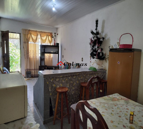 Imagem Imóvel com 2 Quartos à Venda, 1.600 m² em Depois Do Centro - Ibiúna Imagem Imóvel com 2 Quartos à Venda, 1.600 m² em Depois Do Centro - Ibiúna