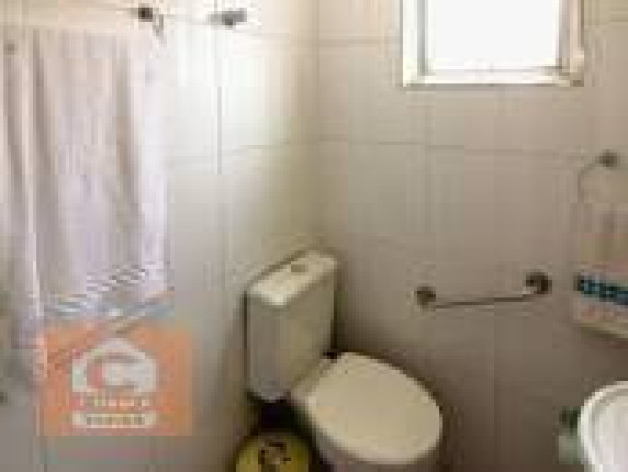 Imagem Apartamento com 2 Quartos à Venda, 75 m² em Saúde - São Paulo Imagem Apartamento com 2 Quartos à Venda, 75 m² em Saúde - São Paulo