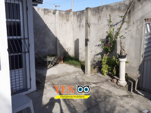 Imagem Casa com 2 Quartos à Venda, 215 m² em Gabriela - Feira De Santana Imagem Casa com 2 Quartos à Venda, 215 m² em Gabriela - Feira De Santana