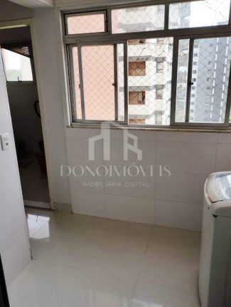 Imagem Apartamento com 3 Quartos à Venda, 89 m² em Vila Gilda - Santo André Imagem Apartamento com 3 Quartos à Venda, 89 m² em Vila Gilda - Santo André