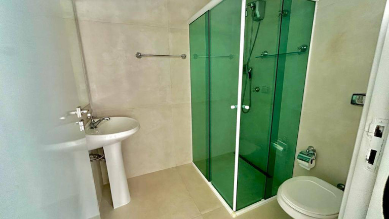 Imagem Casa com 4 Quartos à Venda, 227 m² em Riviera De São Lourenço - Bertioga Imagem Casa com 4 Quartos à Venda, 227 m² em Riviera De São Lourenço - Bertioga