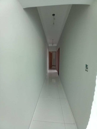 Imagem Sobrado com 4 Quartos à Venda,  em Jardim Santo André - Sorocaba