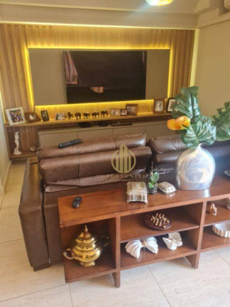 Imagem Apartamento com 3 Quartos à Venda, 115 m² em Jardim Botânico - Ribeirão Preto Imagem Apartamento com 3 Quartos à Venda, 115 m² em Jardim Botânico - Ribeirão Preto