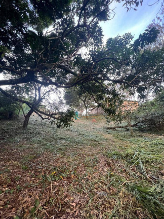 Imagem Terreno à Venda, 2.081 m² em Monterrey - Louveira Imagem Terreno à Venda, 2.081 m² em Monterrey - Louveira
