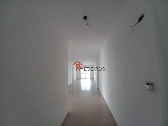 Imagem Apartamento com 3 Quartos à Venda, 173 m² em Aviação - Praia Grande
