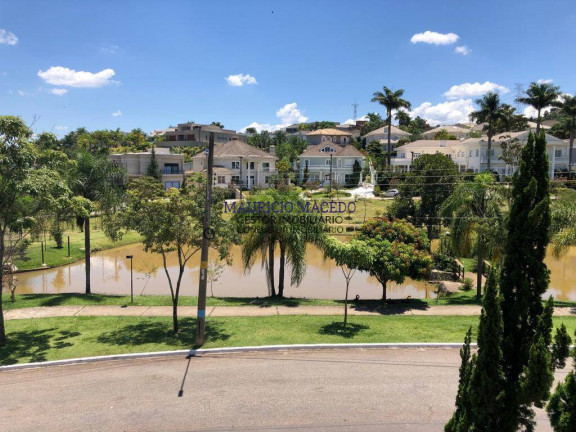 Imagem Casa com 5 Quartos à Venda, 1.300 m² em Tambore - Santana De Parnaíba