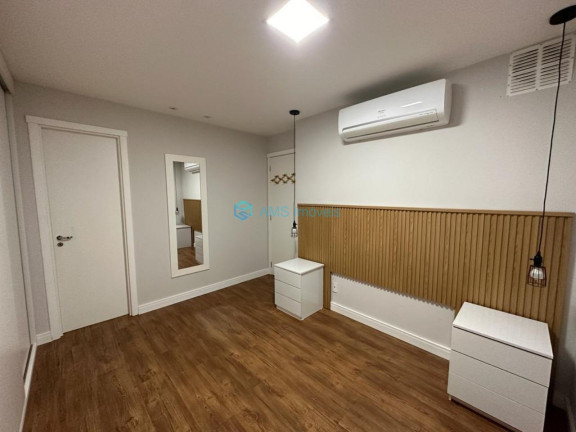 Imagem Apartamento com 2 Quartos à Venda, 60 m² em Marechal Rondon - Canoas Imagem Apartamento com 2 Quartos à Venda, 60 m² em Marechal Rondon - Canoas