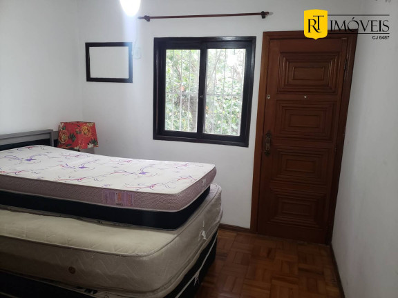 Imagem Casa de Condomínio com 1 Quarto à Venda, 42 m² em Vila Nova - Cabo Frio Imagem Casa de Condomínio com 1 Quarto à Venda, 42 m² em Vila Nova - Cabo Frio