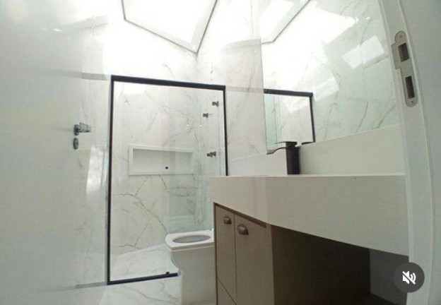 Imagem Casa com 3 Quartos à Venda, 156 m² em Jardins Do Império - Indaiatuba Imagem Casa com 3 Quartos à Venda, 156 m² em Jardins Do Império - Indaiatuba