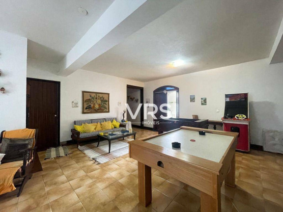 Imagem Casa com 4 Quartos à Venda, 274 m² em Bom Retiro - Teresópolis Imagem Casa com 4 Quartos à Venda, 274 m² em Bom Retiro - Teresópolis