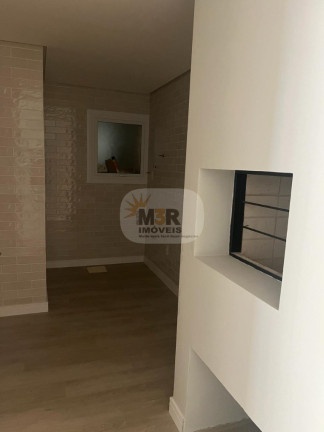 Apartamento com 2 Quartos à Venda, 68 m² em Vale Verde - Nova Petrópolis