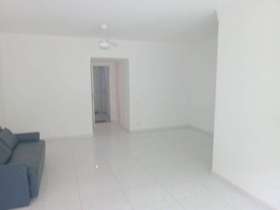 Imagem Apartamento com 2 Quartos à Venda, 80 m² em Pitangueiras - Guarujá
