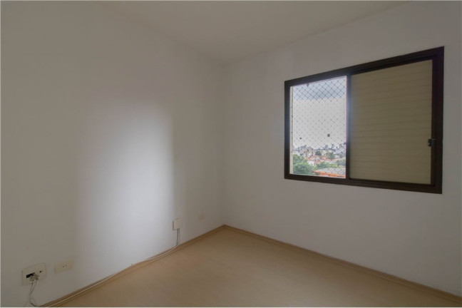 Imagem Apartamento com 3 Quartos à Venda, 83 m² em Parque Mandaqui - São Paulo