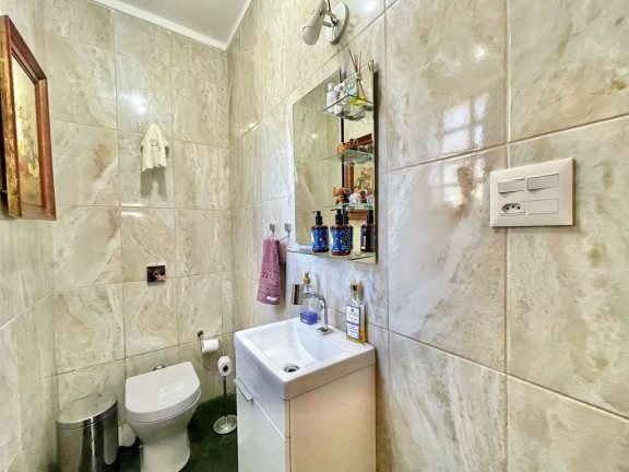 Imagem Casa com 3 Quartos à Venda, 184 m² em Vila Appia Antica - Carapicuíba