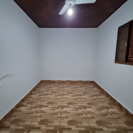 Imagem Casa com 3 Quartos à Venda, em Jardim João Paulo Ii - Sumaré Imagem Casa com 3 Quartos à Venda, em Jardim João Paulo Ii - Sumaré