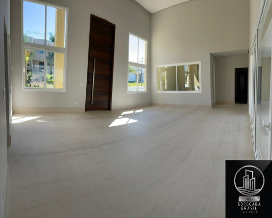 Imagem Casa com 4 Quartos à Venda, 395 m² em Lago Azul - Araçoiaba Da Serra Imagem Casa com 4 Quartos à Venda, 395 m² em Lago Azul - Araçoiaba Da Serra