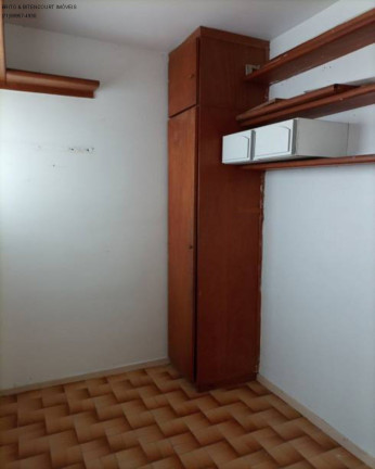 Imagem Imóvel com 3 Quartos à Venda, 117 m² em Garcia - Salvador