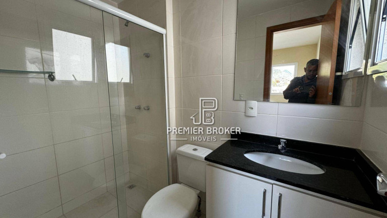 Imagem Apartamento com 2 Quartos à Venda, 70 m² em Várzea - Teresópolis Imagem Apartamento com 2 Quartos à Venda, 70 m² em Várzea - Teresópolis