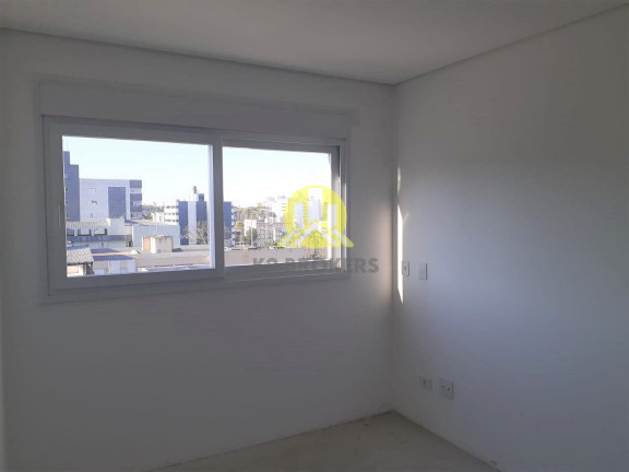 Imagem Apartamento com 4 Quartos à Venda, 150 m² em água Verde - Curitiba Imagem Apartamento com 4 Quartos à Venda, 150 m² em água Verde - Curitiba