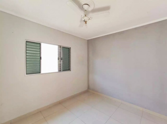 Imagem Casa com 2 Quartos à Venda, 78 m² em Jardim Residencial Regina Bastelli - Limeira Imagem Casa com 2 Quartos à Venda, 78 m² em Jardim Residencial Regina Bastelli - Limeira