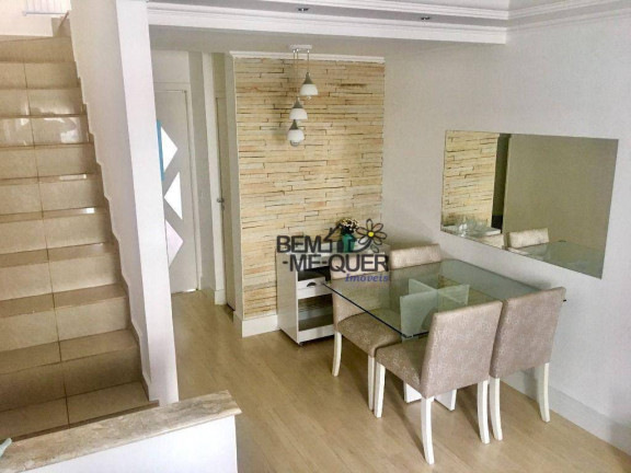 Imagem Sobrado com 2 Quartos à Venda, 86 m² em Conjunto Residencial Vista Verde - São Paulo Imagem Sobrado com 2 Quartos à Venda, 86 m² em Conjunto Residencial Vista Verde - São Paulo