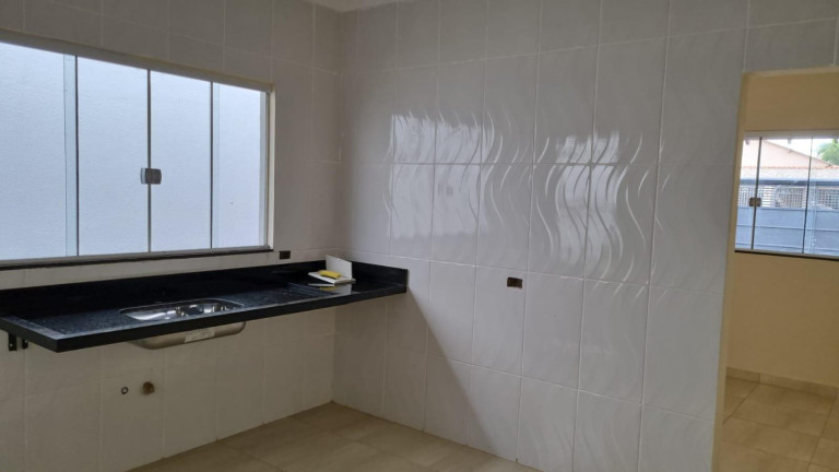 Imagem Casa com 2 Quartos à Venda, 72 m² em Nova Lima - Campo Grande Imagem Casa com 2 Quartos à Venda, 72 m² em Nova Lima - Campo Grande