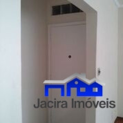 Imagem Apartamento com 3 Quartos à Venda, 120 m² em Ponta Da Praia - Santos Imagem Apartamento com 3 Quartos à Venda, 120 m² em Ponta Da Praia - Santos