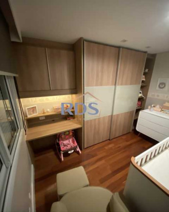 Imagem Apartamento com 3 Quartos à Venda, 121 m² em Vila Cordeiro - São Paulo Imagem Apartamento com 3 Quartos à Venda, 121 m² em Vila Cordeiro - São Paulo
