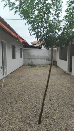 Imagem Casa com 2 Quartos à Venda, 135 m² em Bairro Universitário - Tijucas