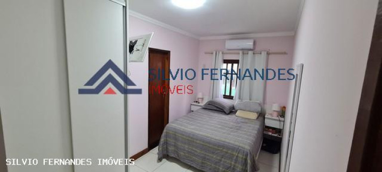 Imagem Casa com 3 Quartos à Venda, 120 m² em Itapuã - Salvador