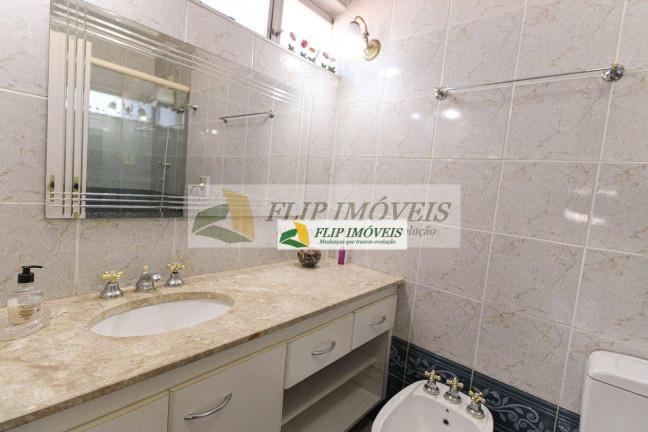Imagem Apartamento com 3 Quartos à Venda, 185 m² em Centro - Campinas Imagem Apartamento com 3 Quartos à Venda, 185 m² em Centro - Campinas