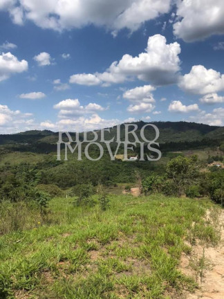Imagem Terreno à Venda, 7.604 m² em Ponunduva - Cajamar Imagem Terreno à Venda, 7.604 m² em Ponunduva - Cajamar
