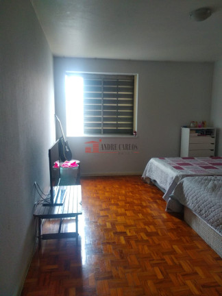 Imagem Apartamento com 3 Quartos à Venda, 119 m² em Bela Vista - Osasco Imagem Apartamento com 3 Quartos à Venda, 119 m² em Bela Vista - Osasco