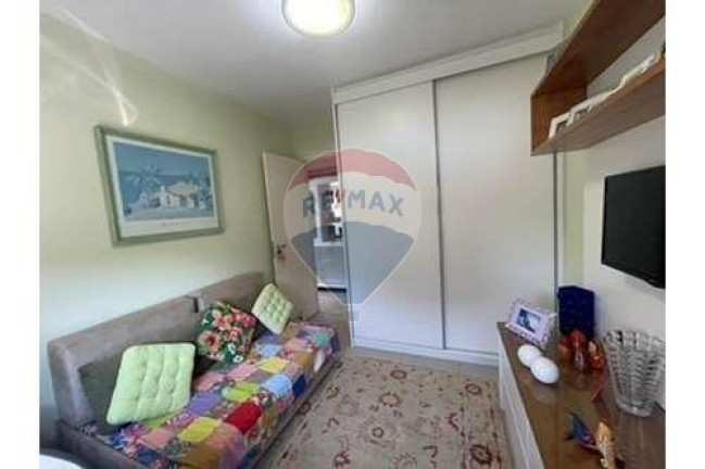 Imagem Apartamento com 3 Quartos à Venda, 107 m² em Barra Da Tijuca - Rio De Janeiro Imagem Apartamento com 3 Quartos à Venda, 107 m² em Barra Da Tijuca - Rio De Janeiro