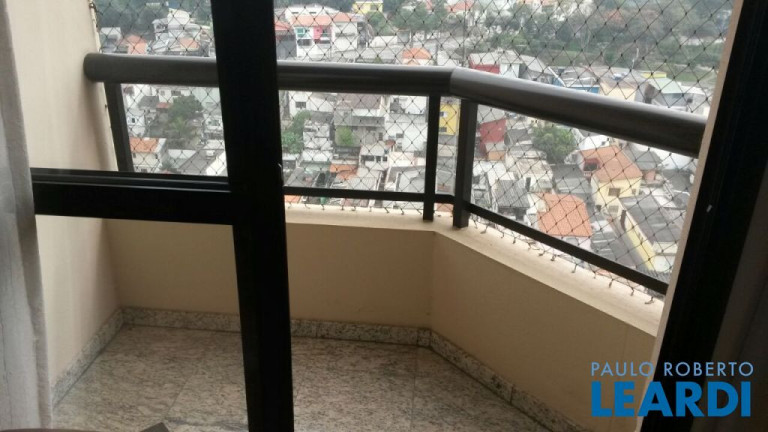 Imagem Apartamento com 3 Quartos à Venda, 83 m² em Vila Valparaíso - Santo André Imagem Apartamento com 3 Quartos à Venda, 83 m² em Vila Valparaíso - Santo André