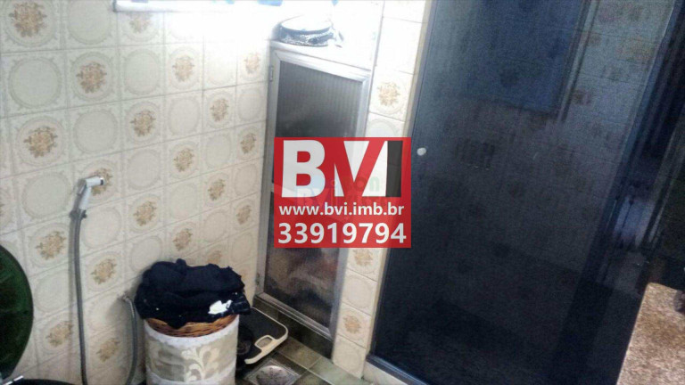 Imagem Apartamento com 2 Quartos à Venda, 133 m² em Penha Circular - Rio De Janeiro Imagem Apartamento com 2 Quartos à Venda, 133 m² em Penha Circular - Rio De Janeiro