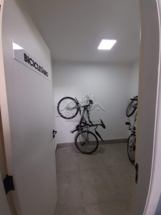 Imagem Apartamento com 1 Quarto à Venda, 32 m² em Vila Ré - São Paulo Imagem Apartamento com 1 Quarto à Venda, 32 m² em Vila Ré - São Paulo