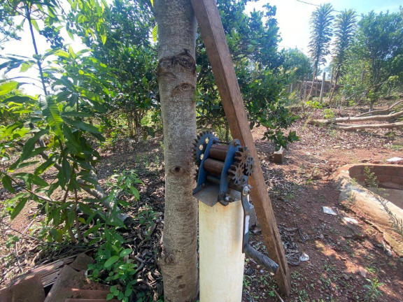 Imagem Fazenda à Venda, 18.000 m² em Limeira - Rio Manso Imagem Fazenda à Venda, 18.000 m² em Limeira - Rio Manso