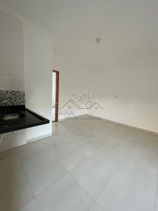 Imagem Apartamento com 2 Quartos à Venda, em Vila Matilde - São Paulo Imagem Apartamento com 2 Quartos à Venda, em Vila Matilde - São Paulo