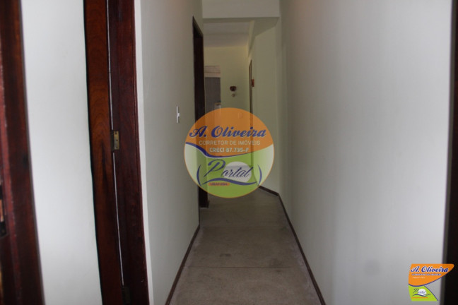 Imagem Apartamento com 2 Quartos à Venda, 65 m² em Perequê Açu - Ubatuba Imagem Apartamento com 2 Quartos à Venda, 65 m² em Perequê Açu - Ubatuba