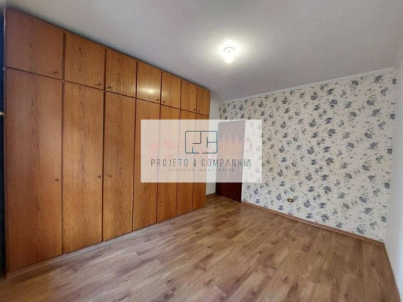 Imagem Sobrado com 3 Quartos à Venda, 230 m² em Alto Da Boa Vista - São Paulo Imagem Sobrado com 3 Quartos à Venda, 230 m² em Alto Da Boa Vista - São Paulo