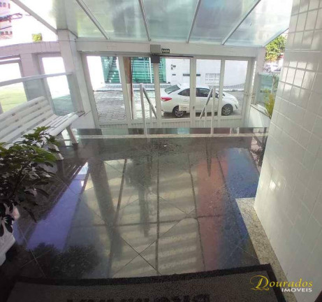 Imagem Apartamento com 2 Quartos à Venda, 77 m² em Aviação - Praia Grande Imagem Apartamento com 2 Quartos à Venda, 77 m² em Aviação - Praia Grande