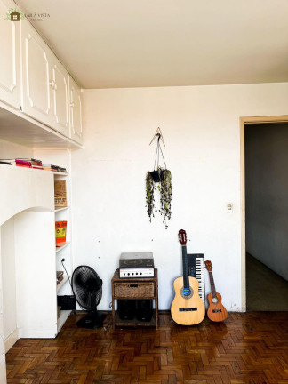 Imagem Casa com 3 Quartos à Venda, 109 m² em Vila Marari - São Paulo