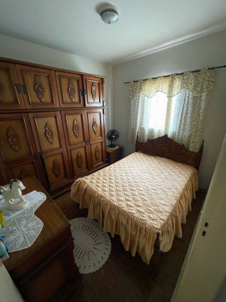 Imagem Casa à Venda, 300 m² em Centro - águas Da Prata Imagem Casa à Venda, 300 m² em Centro - águas Da Prata
