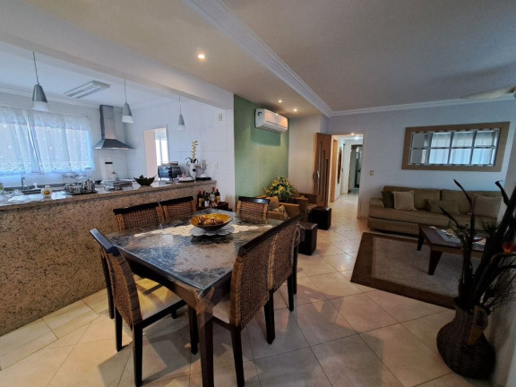 Imagem Apartamento com 4 Quartos à Venda, 147 m² em Astúrias - Guarujá Imagem Apartamento com 4 Quartos à Venda, 147 m² em Astúrias - Guarujá