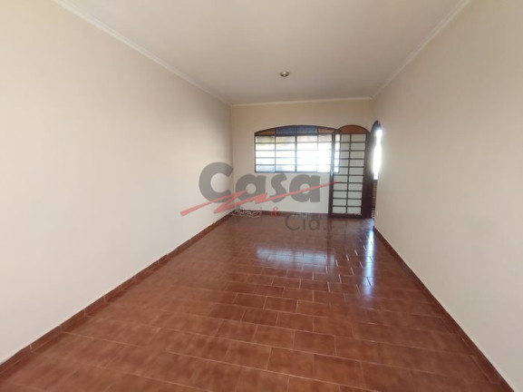 Imagem Sobrado com 3 Quartos à Venda, 216 m² em Jardim Independência - Ribeirão Preto Imagem Sobrado com 3 Quartos à Venda, 216 m² em Jardim Independência - Ribeirão Preto