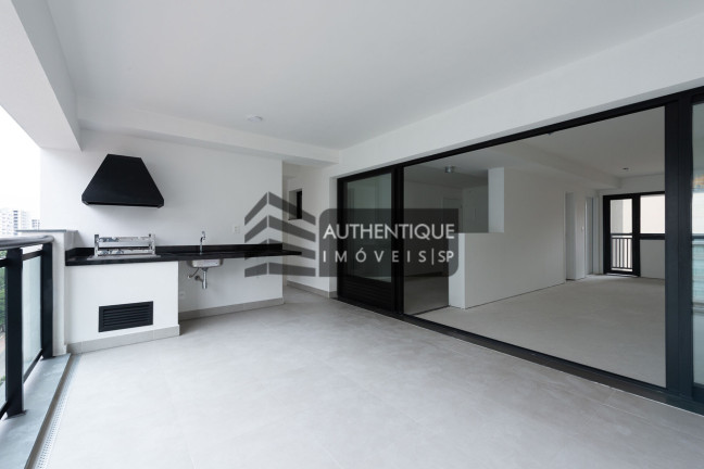 Imagem Apartamento com 3 Quartos à Venda, 163 m² em Moema - São Paulo Imagem Apartamento com 3 Quartos à Venda, 163 m² em Moema - São Paulo